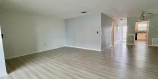3128 59TH STREET S Gallery 43