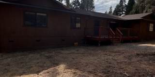 Large Pioneer Home Gallery 1