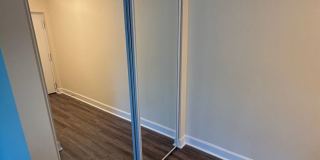 Northgate Gallery 322
