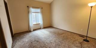 Amazing Two-Story Stetson Hills Home Gallery 6