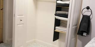 988 Linwood Avenue Gallery 18