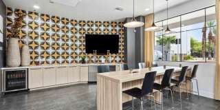 Zone Westgate Gallery 28