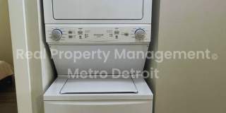 SPRING INTO A NEW HOME Gallery 14