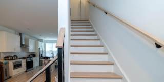 7306 BLADE Drive Gallery 18