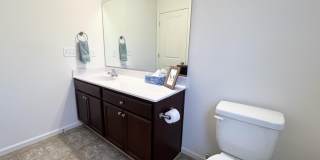 3428 Crow Point Way Gallery 14