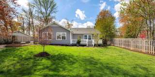 8635 OLD MOUNT VERNON Road Gallery 40