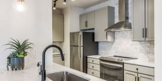 San Simeon Gallery 14