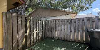 1104 Goldenrod Road Gallery 14