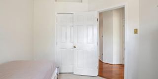 8016 BRIGHTLIGHT Place Gallery 20