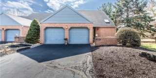 5721 Crawford Drive Gallery 1