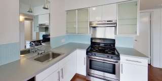 River Oaks Gallery 109