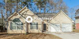 1540 Greenwillow Drive Gallery 1