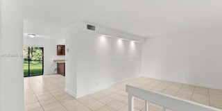 181 Wimbledon Lake Dr Gallery 10