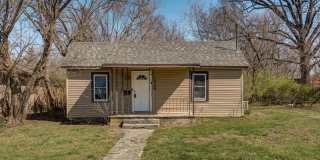 1550 N Colgate Ave Gallery 1