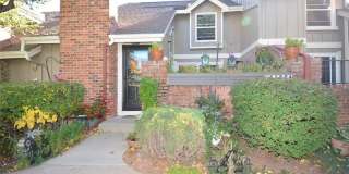 11804 Elk Head Range Road Gallery 1