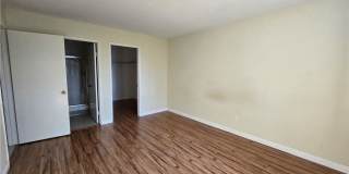 22808 Hilton Head Drive Gallery 2