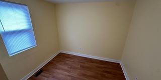 2712 SHERMAN Avenue NW Gallery 21