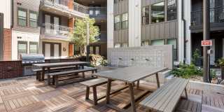 Troubadour Gallery 20