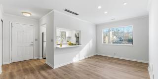 56 Finch Trail Northeast - 1 Gallery 10