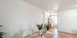 7648 Jimson Avenue Gallery 8