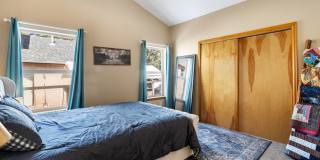 3 Bed 2 Bath Fully Furnished in Woodland Park 3 Bed 2 Bath Fully Furnished in Woodland Park Gallery 25