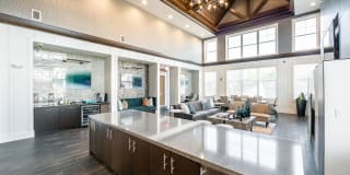 Haven North Andover Haven North Andover Gallery 36