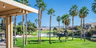 505 Punto Vallata Drive Gallery 49