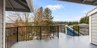 Welcome to Cambria Hills! Gallery 22