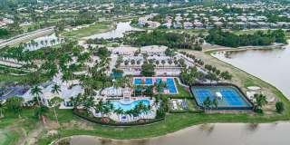 Spacious 3-Bedroom with 3 Full Baths in Royal Palm Beach! Gallery 51