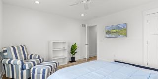 53 Sheridan Avenue Gallery 22