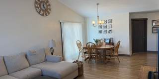 20265 62nd Ave Gallery 1