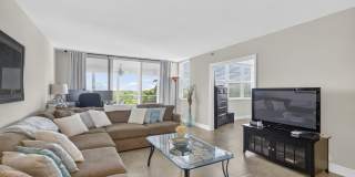 3499 Oaks Way unit: 703 Gallery 8