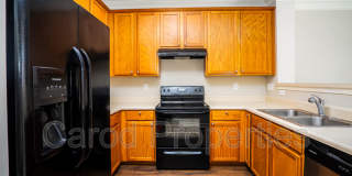 8829 Arbor Creek Dr. Gallery 4