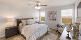 The Willows of Steele Creek Gallery 9