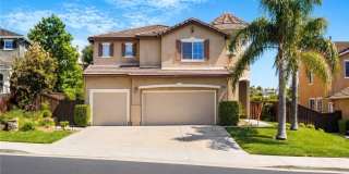 32947 Cozy Gallery 2