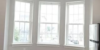 4139 W GIRARD Avenue Gallery 2