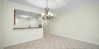 100 Bermuda Bay Circle #104 Gallery 13