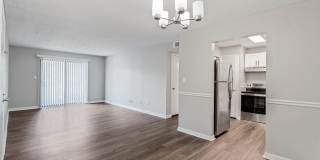 Rocky Creek Gallery 15