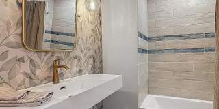 45 Carrolwood Circle Gallery 12