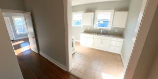 538 Kayton Avenue - 538 Gallery 5
