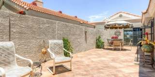 14402 N Ibsen Drive unit: Apt B Gallery 26