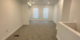 Newly Renovated One Bedroom House, Downtown Location - Special Available – Contact Our Office for Details Gallery 1