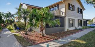 7382 SE Jamestown Terrace Gallery 1