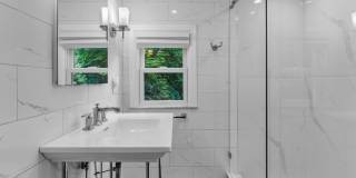 17 Hilltop Terrace N 17 Hilltop Terrace N Gallery 16