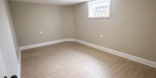 14514 Minerva Avenue Gallery 10