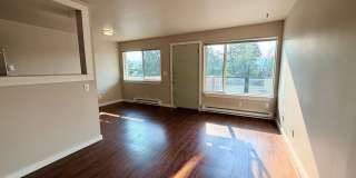 Welcome to Edge Apartments! Gallery 3