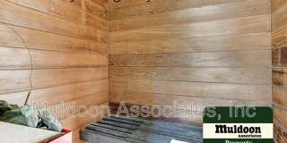 11750 Columbine Hills Rd Gallery 42