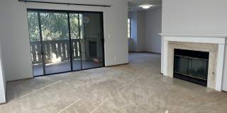 190 Redhawk Road - 1 Gallery 1