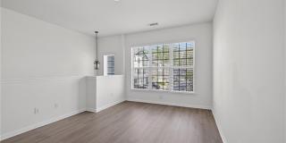 1805 Liberty Parkway NW Gallery 2