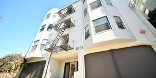 1951 Chestnut St. Gallery 1